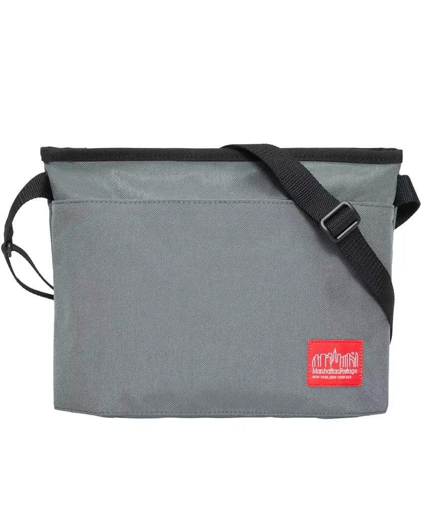 Manhattan Portage Ithaca Shoulder Bag 1
