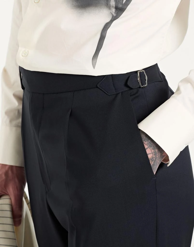 Emporio Armani Dress pants