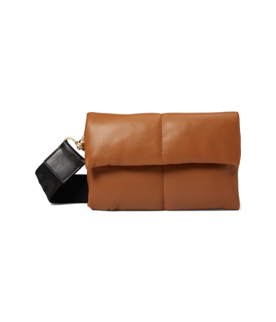 ALL SAINTS Ezra Quilt Crossbody - Crossbody Bags - Compare