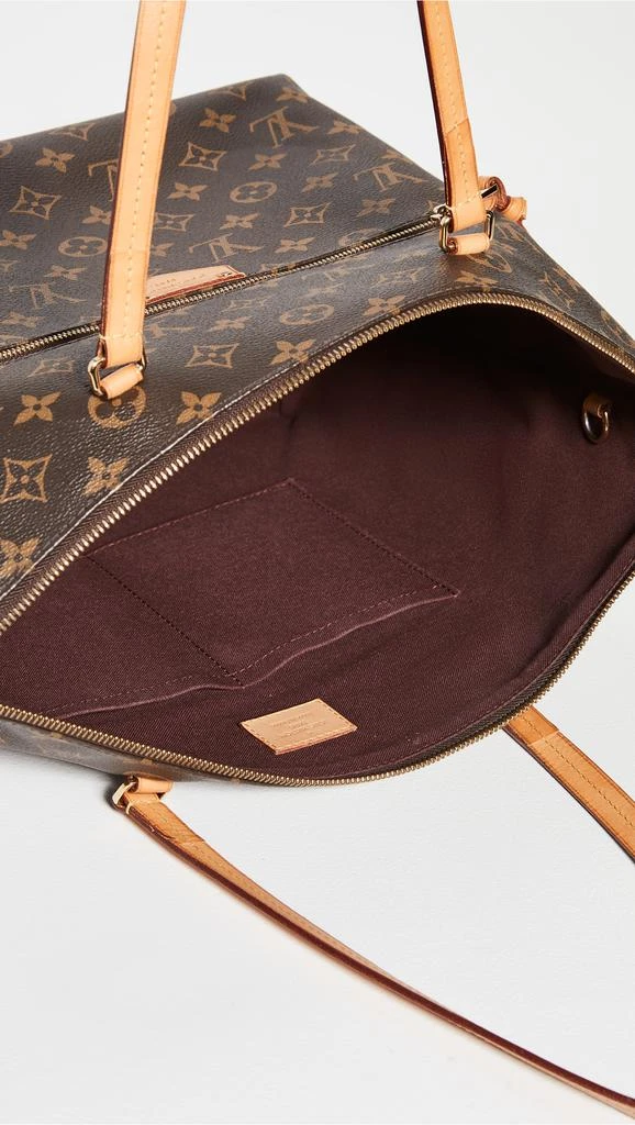 Shopbop Archive Louis Vuitton Iena Bag 4