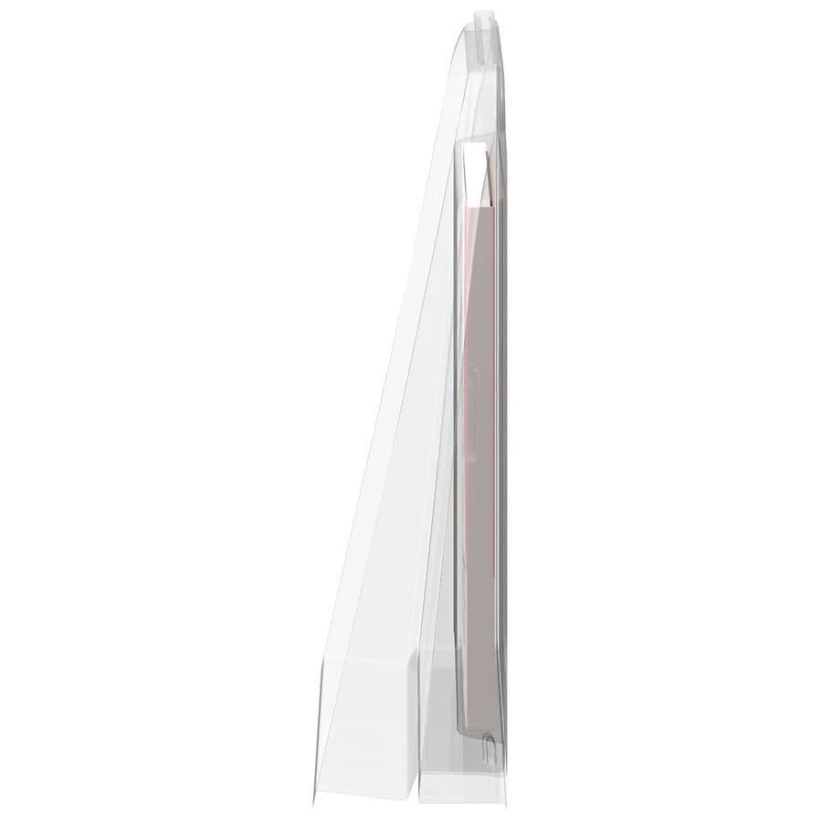 Clean & Clear Oil Absorbing Facial Sheets 7