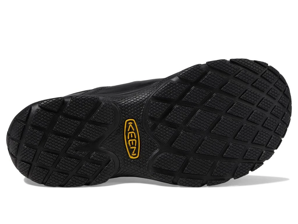 Keen PTC Slip-On II (Soft Toe) 3