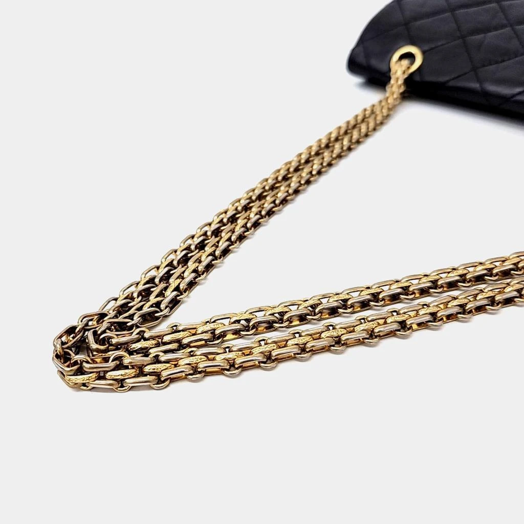 Chanel Chanel Vintage 2.55 Bag 32 4