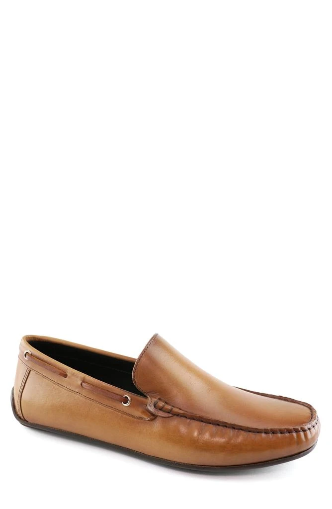 Marc Joseph New York Wilmington Loafer 1