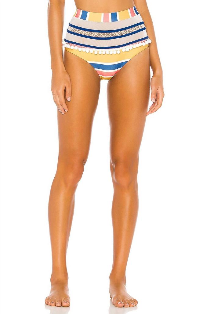 Tularosa Tularosa - Thessy Bikini Bottom