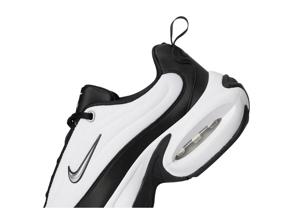 NIKE Air Max Portal 6