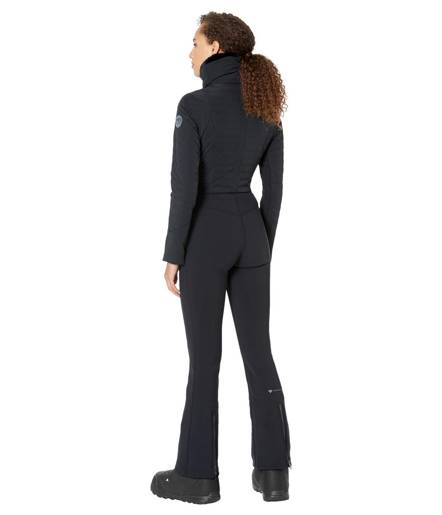 Obermeyer Katze Suit