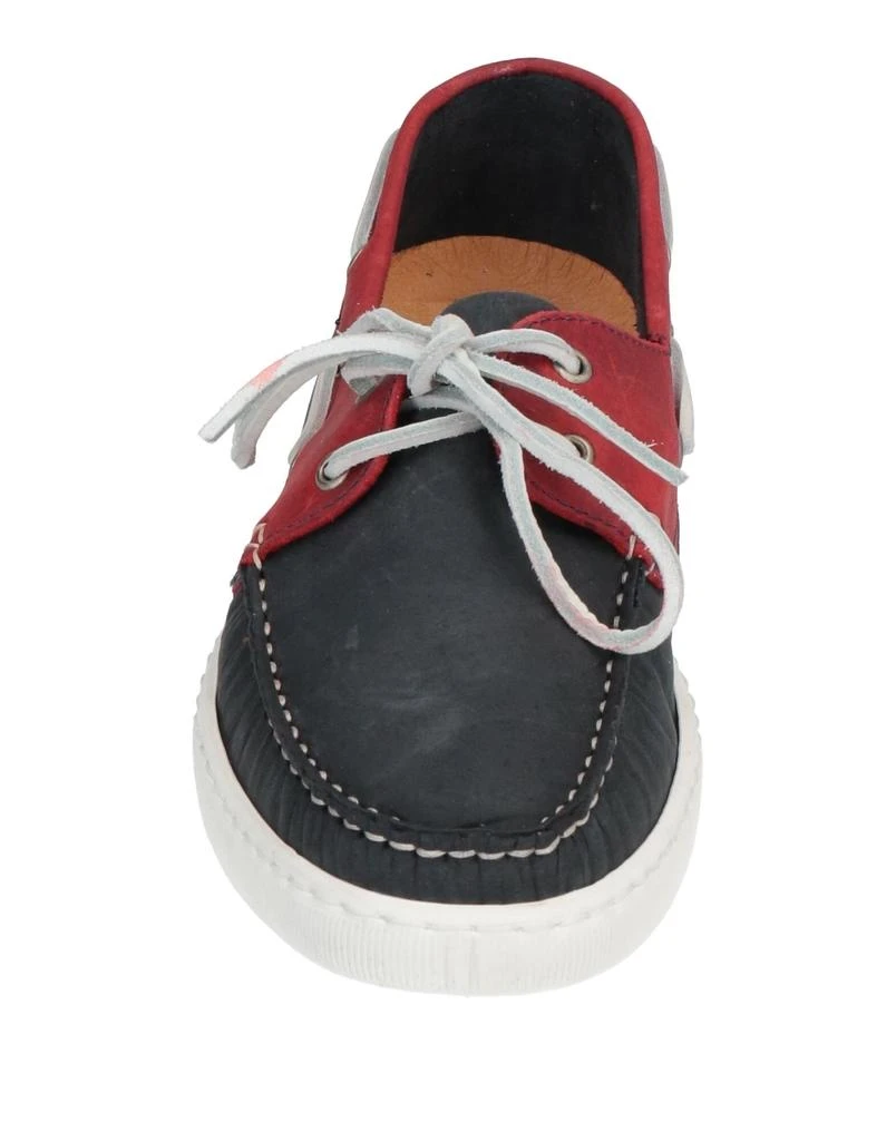 CAFèNOIR Loafers 4