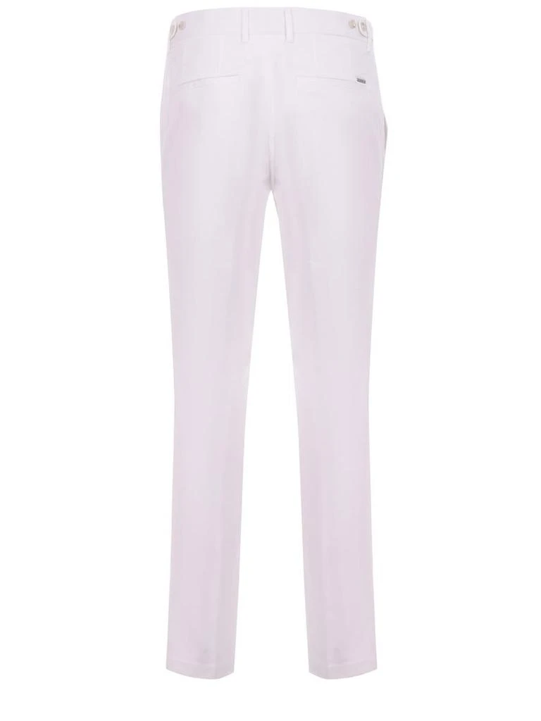 Hugo Boss Boss  Trousers 3