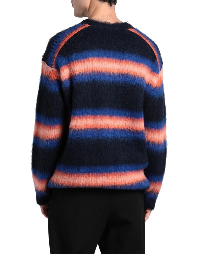 Kenzo Sweater 3