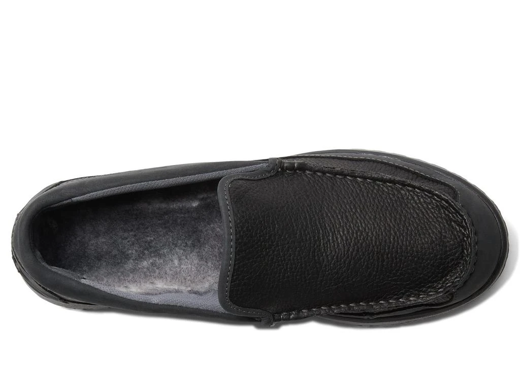 L.L.BEAN All Week Slipper Mocs 2