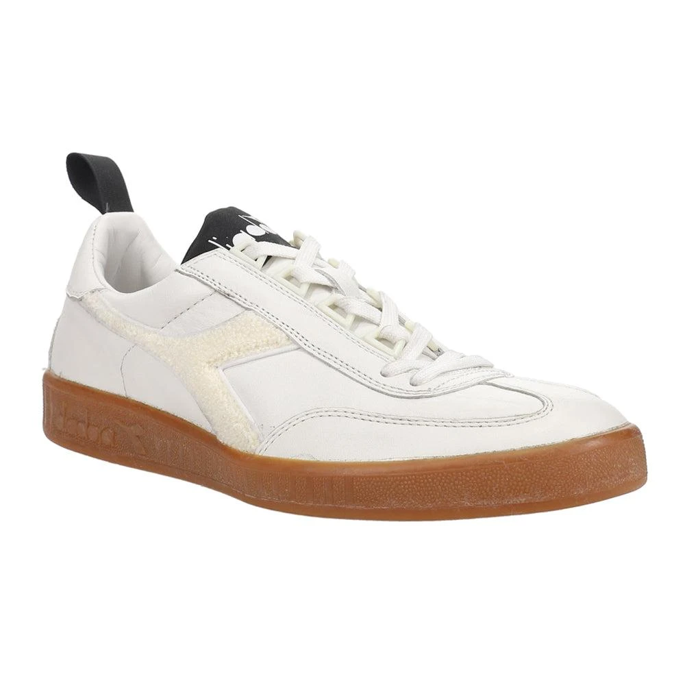 Original Sponge Lace Up Sneakers – On Sale Now with Up to 22