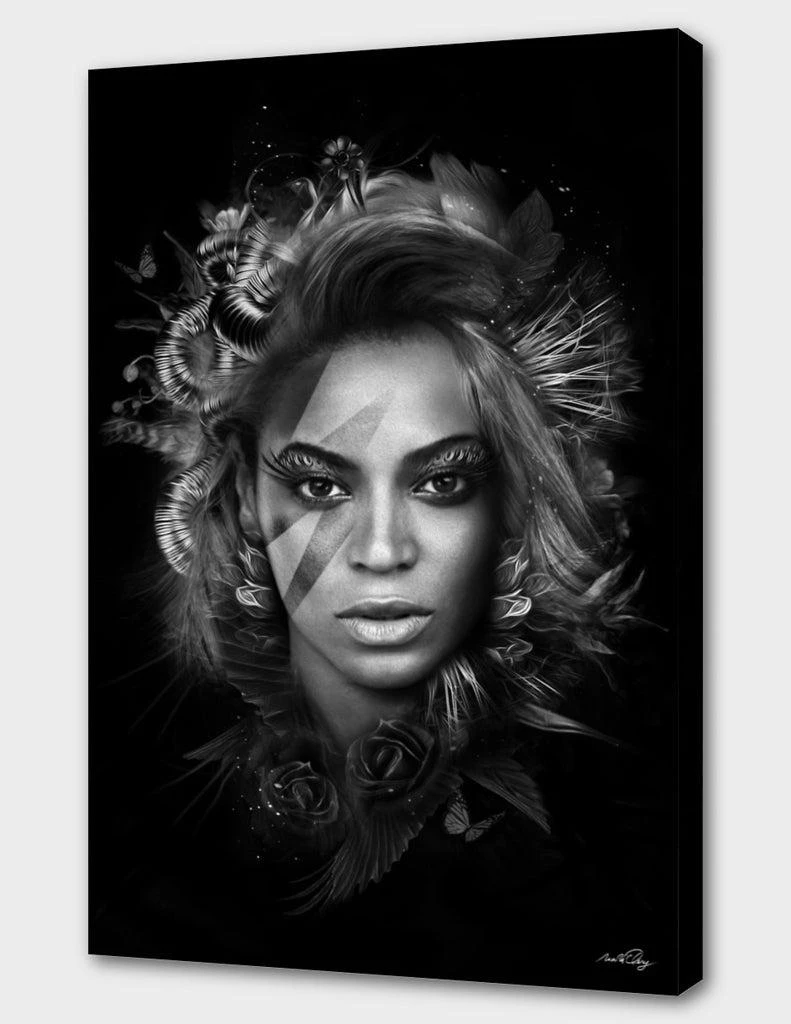 Curioos Bey 1