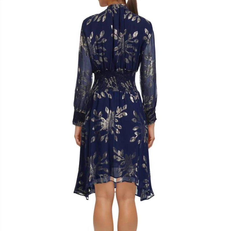 Delfi Collective Rochelle Dress