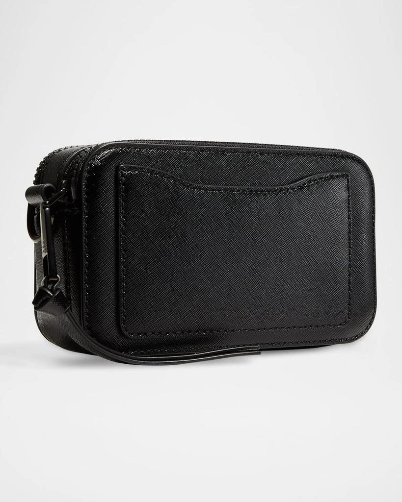 Marc Jacobs The Snapshot DTM 3