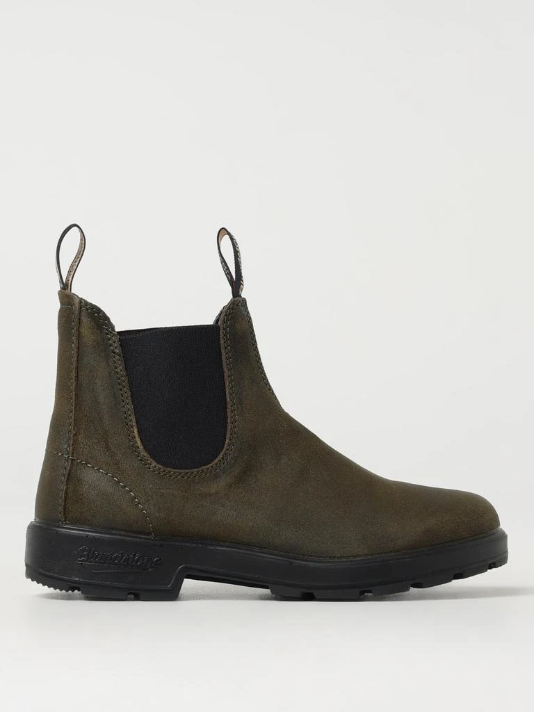 Blundstone Shoes men Blundstone 1