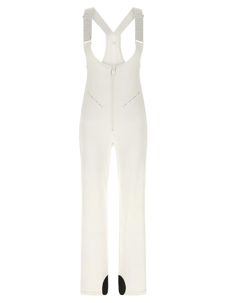 Goldbergh Goldbergh 'Phoebe' Ski Overalls