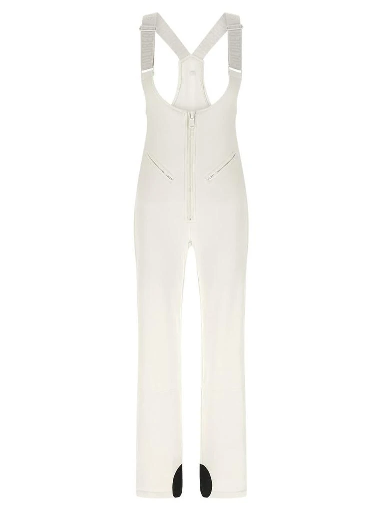 Goldbergh Goldbergh 'Phoebe' Ski Overalls 1