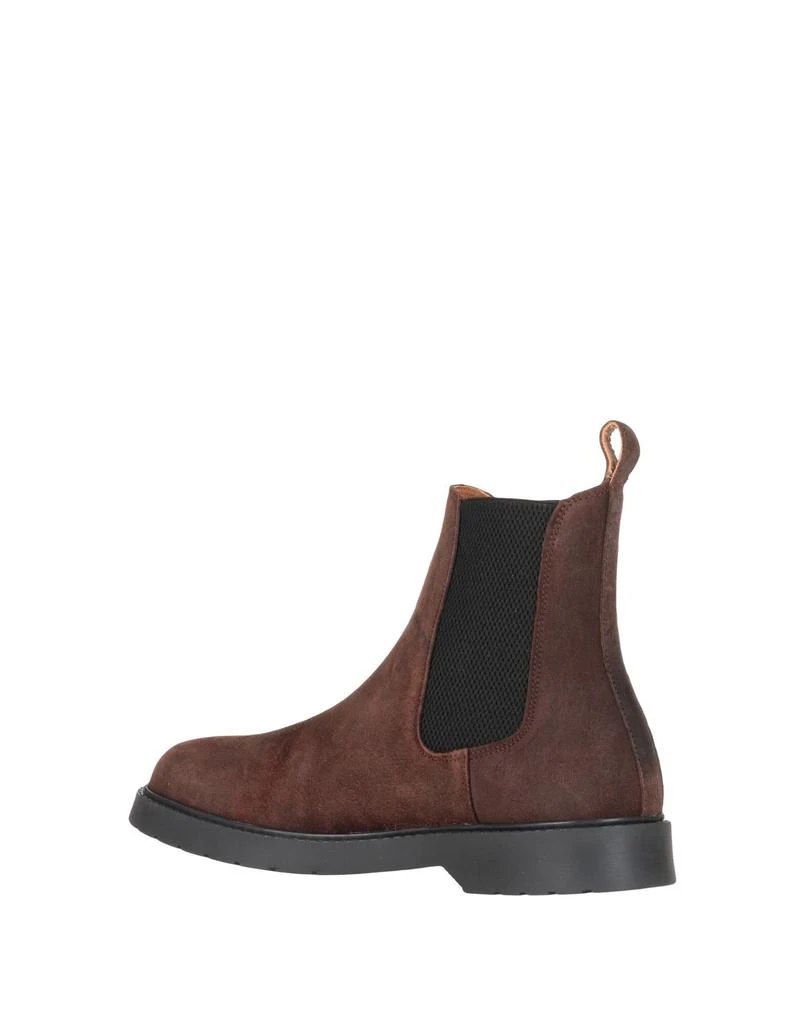 Selected Homme Ankle boot 3