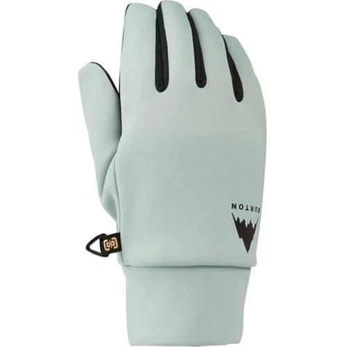 Burton Burton Women
s Touch-N-Go Glove Liner
