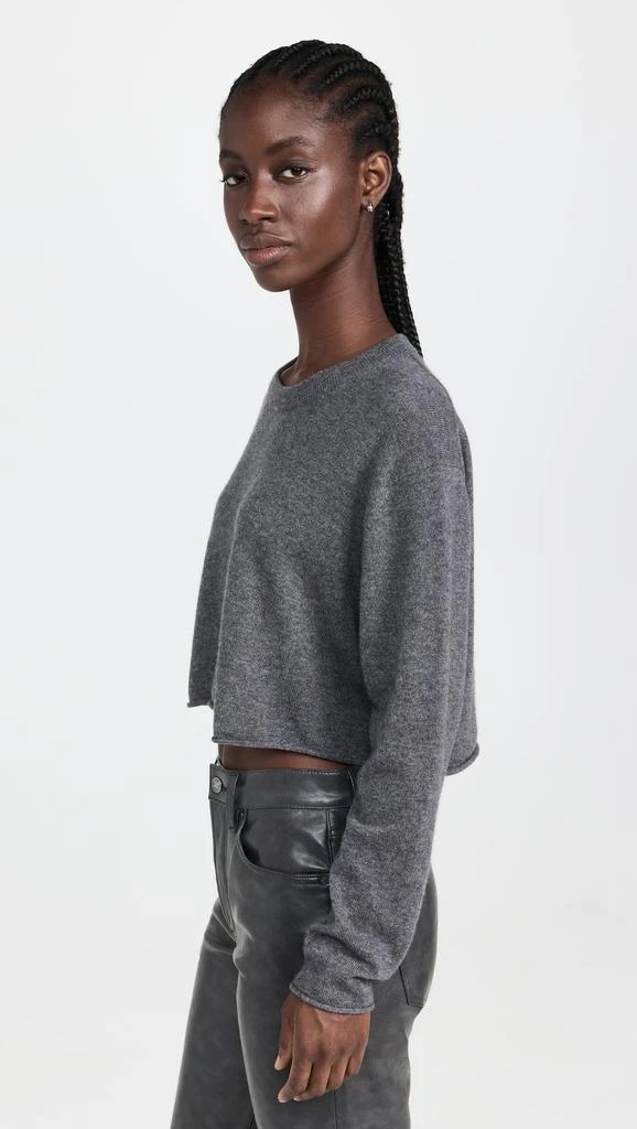 Lisa Yang Chloe Cashmere Sweater 3