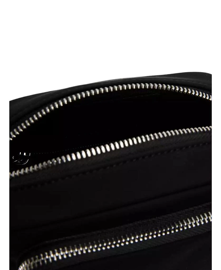 Tommy Hilfiger Men's Business Mini Reporter Bag 3