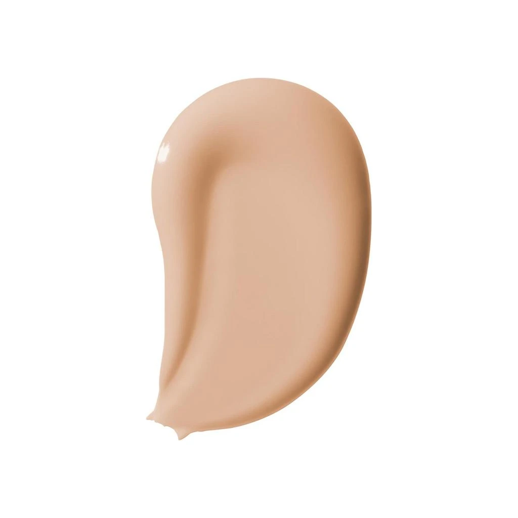 Kosas Revealer Skin Improving Foundation SPF 25 172