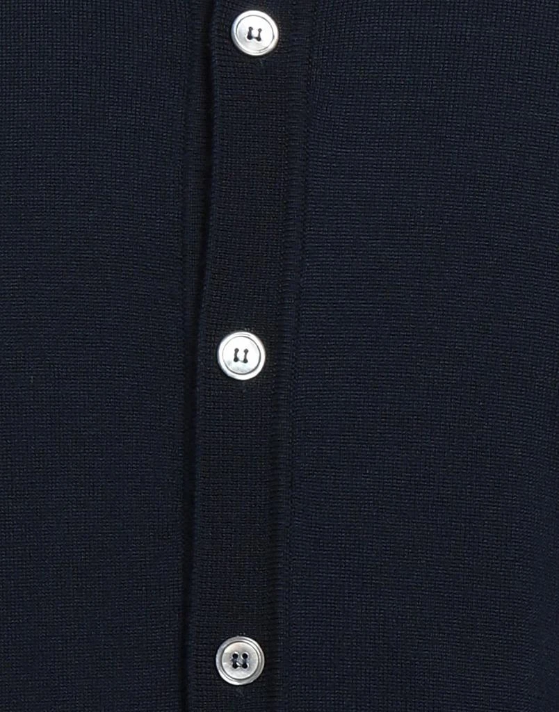 DANIELE FIESOLI Cardigan 4