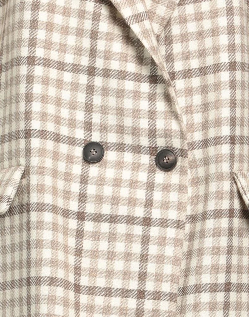 GENTRYPORTOFINO Blazer 4