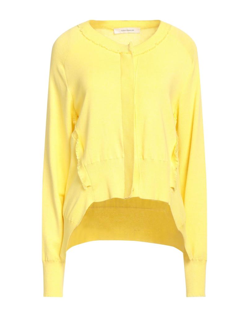 Cedric Charlier Cardigan
