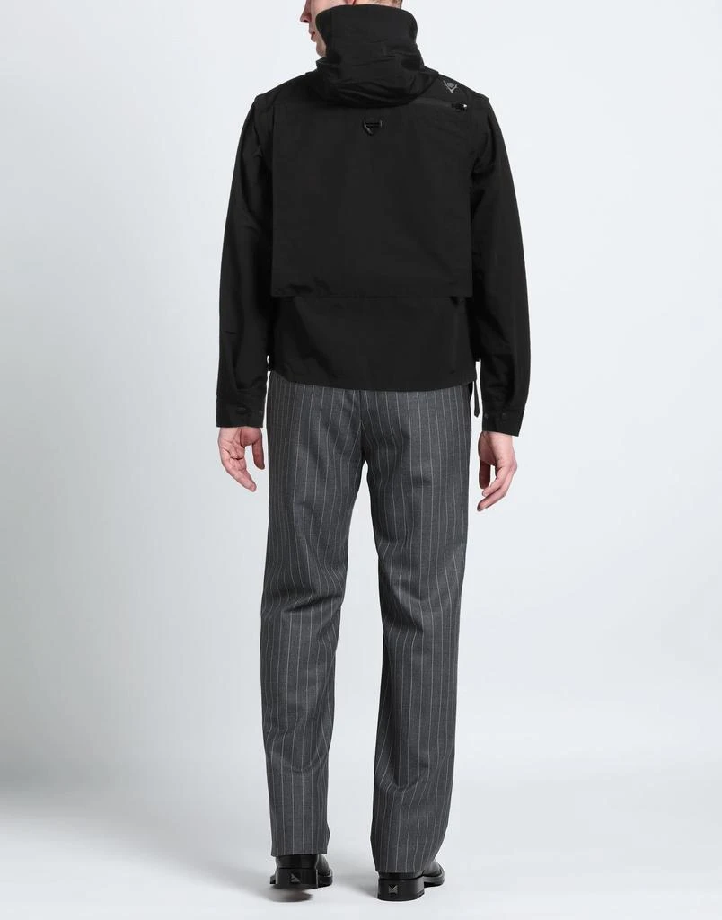 South2 West8 Jacket 3