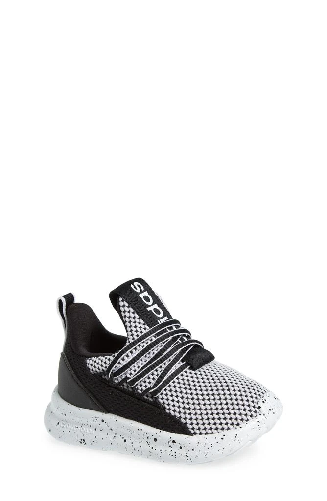 Shop Kids' Lite Racer Adapt 7.0 Slip-On Sneaker on Sale at BeyondStyle   Get 19% Off Kids' Lite Racer Adapt 7.0 Slip-On Sneaker with Limited-Time  Flash Deals, Exclusive Discounts, and Special Offers.