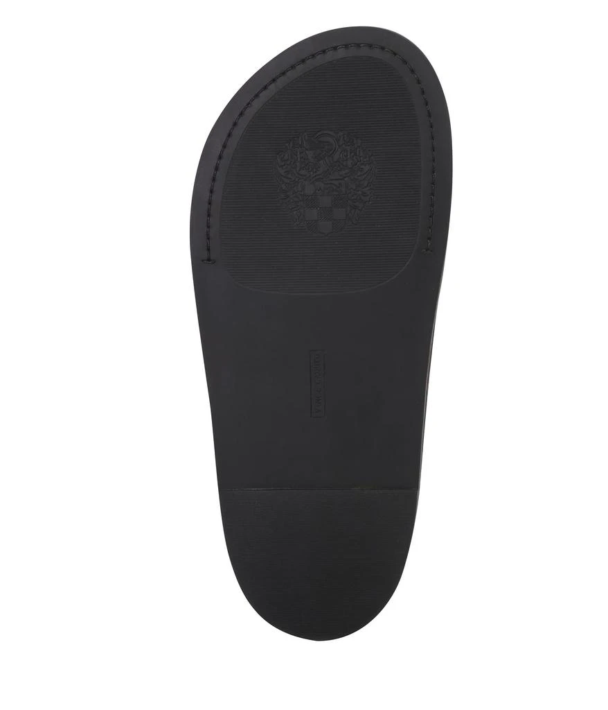 Vince Camuto Junnie 3