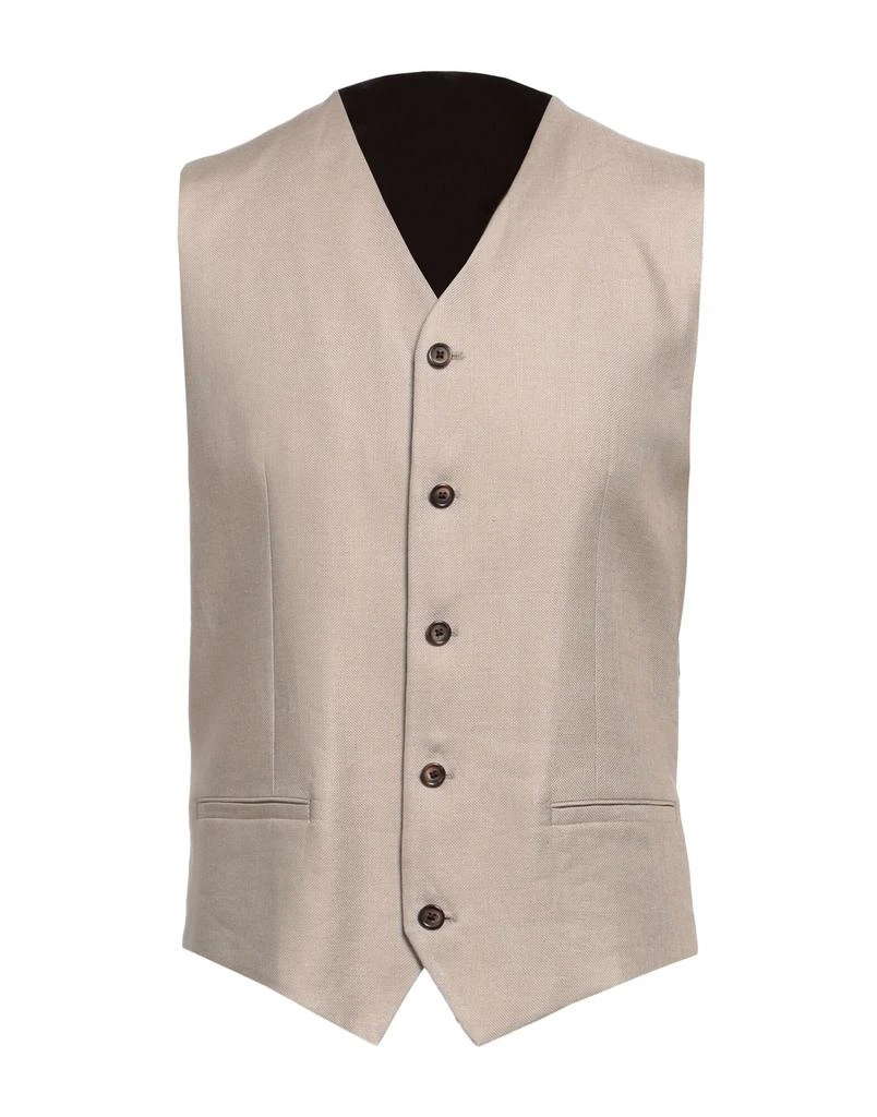 Dolce 
Gabbana Blazer 3