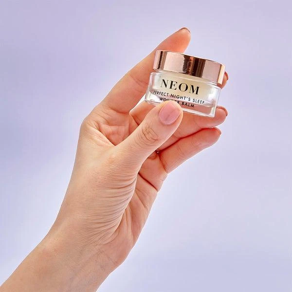 NEOM NEOM Perfect Night's Sleep Wonderbalm 0.4 oz 5