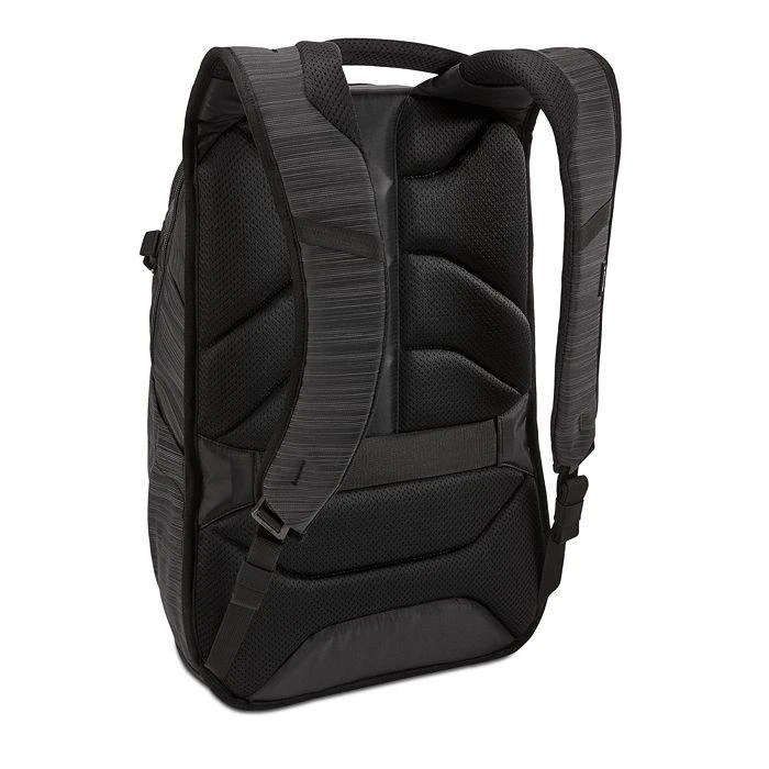 Thule Construct Backpack, 24L 7