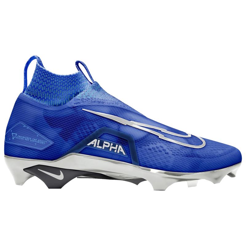 NIKE Nike Alpha Menace Elite 3 - Men's