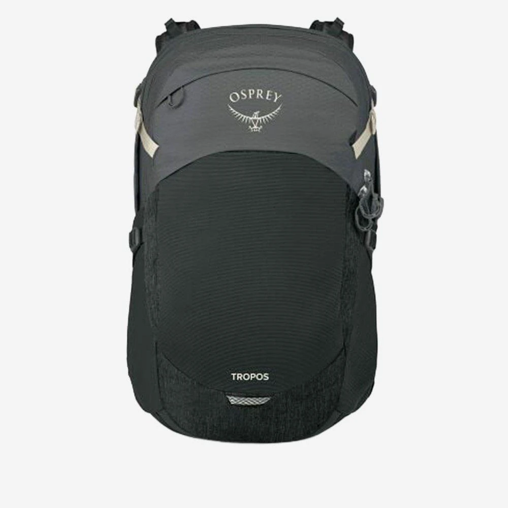 backpack osprey argon 85 Osprey Aether Plus 85 Black / L/XL