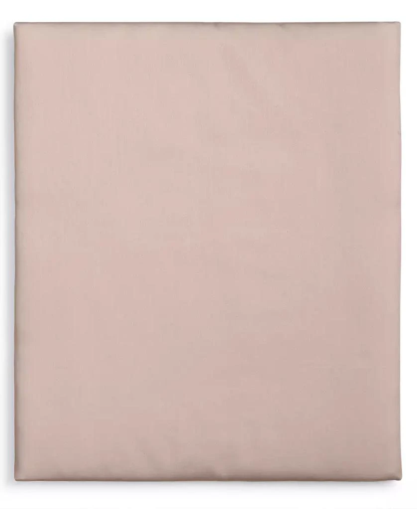 Hotel Collection 680 Thread Count 100% Supima Cotton Fitted Sheet, Queen, Exclusively at Macy’s 1