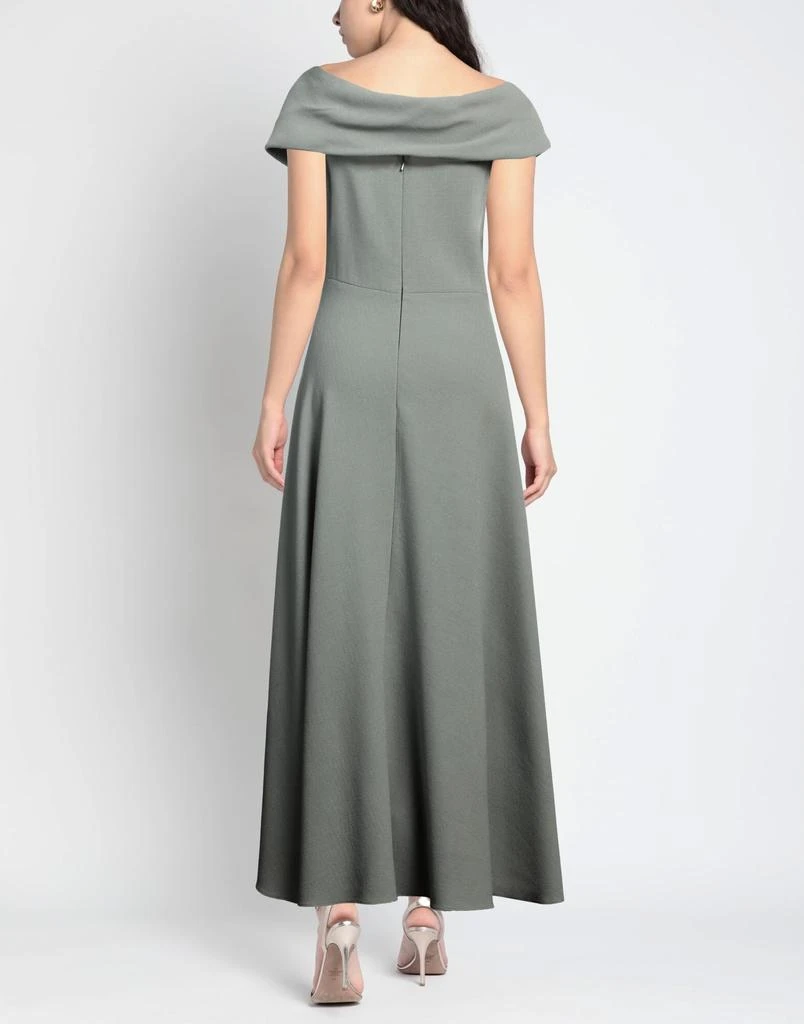 Sandra Mansour Midi dress 3