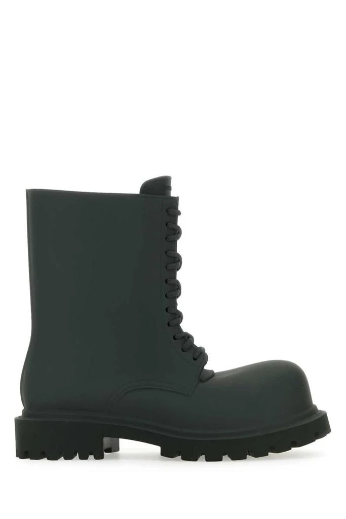 Balenciaga Balenciaga Boots 1