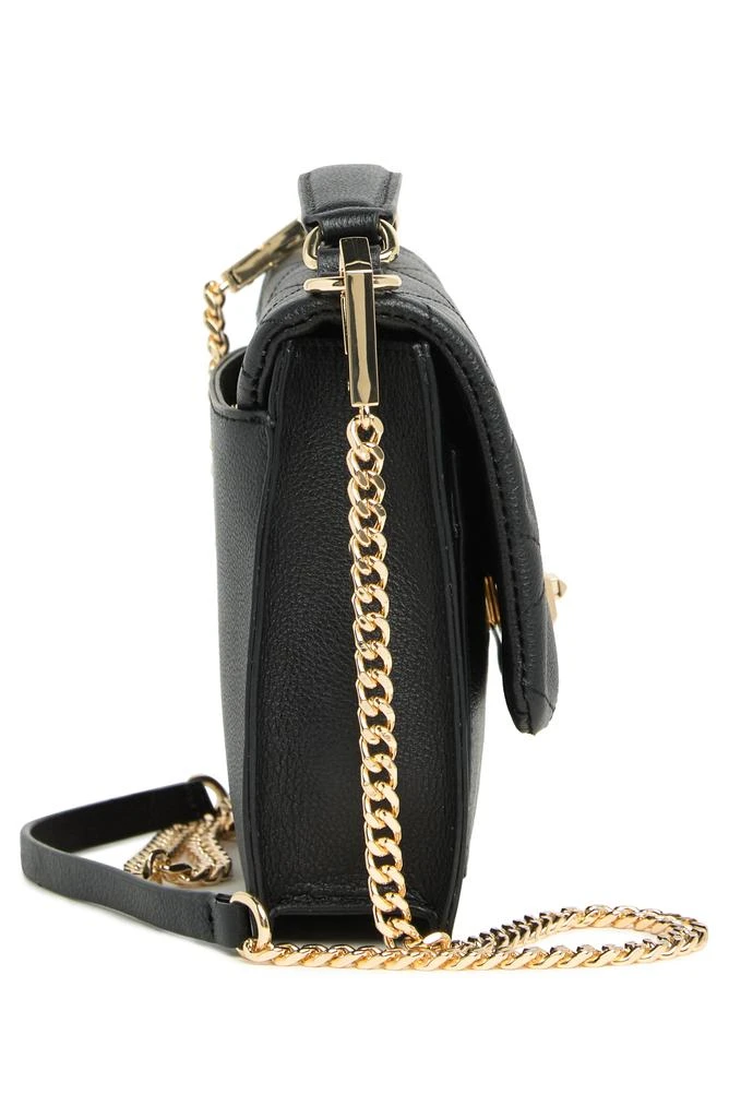 Rebecca Minkoff Je T'aime Medium Shoulder Bag 4