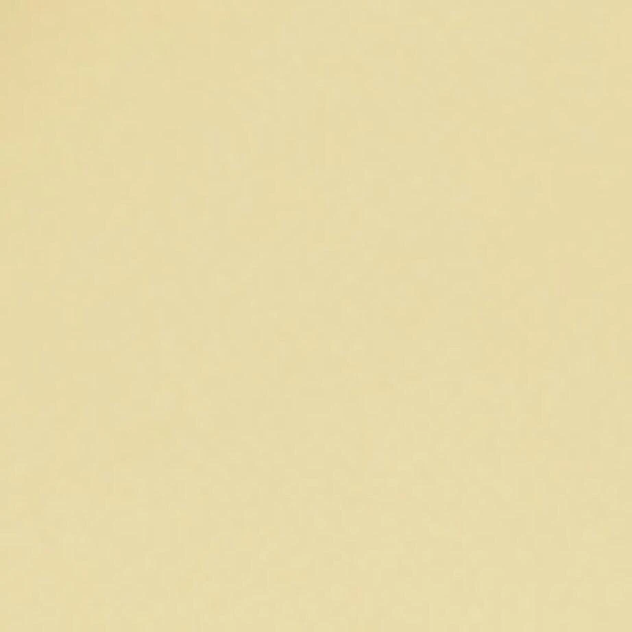 Moleskine Gold-Plated Q Notebook Charm 5