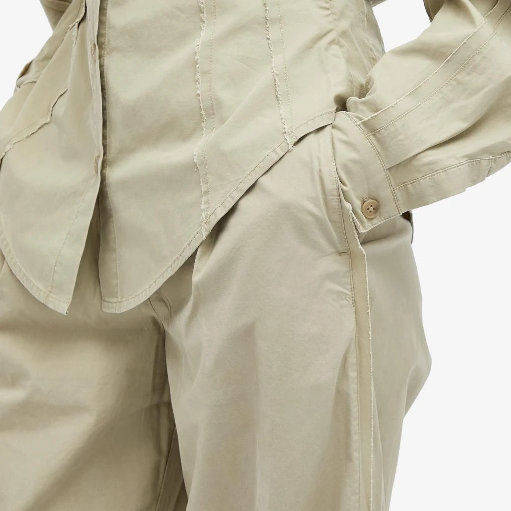 HOLZWEILER Holzweiler Cyra Trousers 5