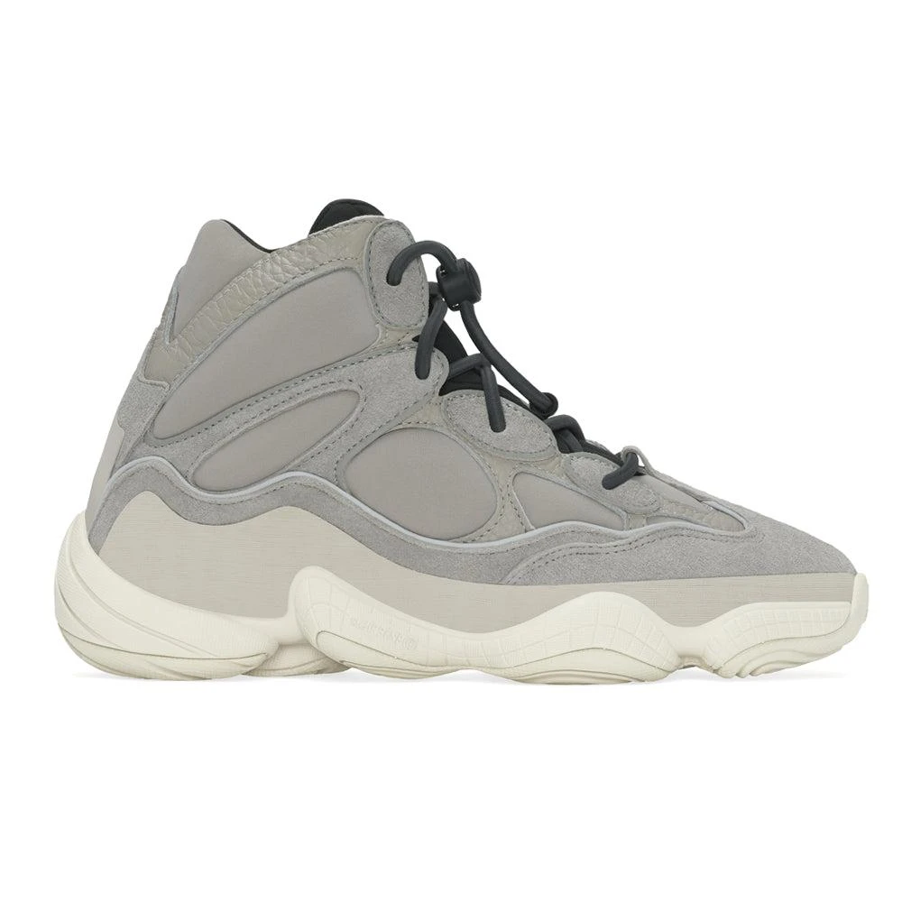 Adidas Adidas Yeezy 500 High Top Sneakers 1