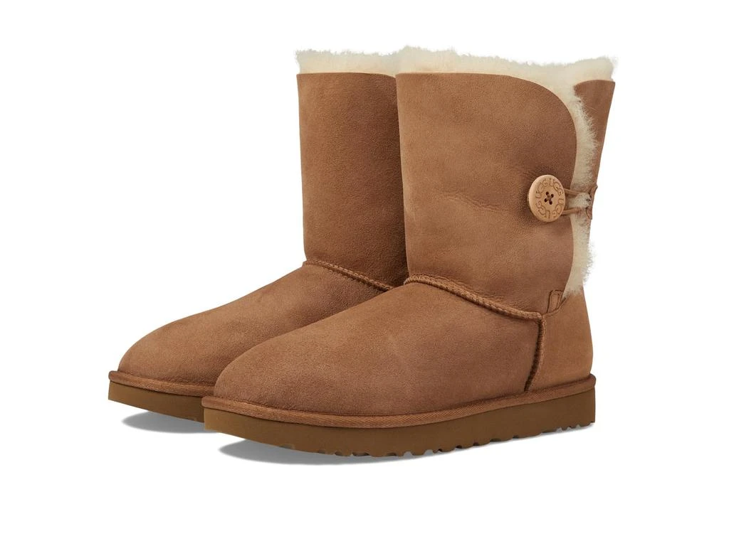 UGG Bailey Button II 1