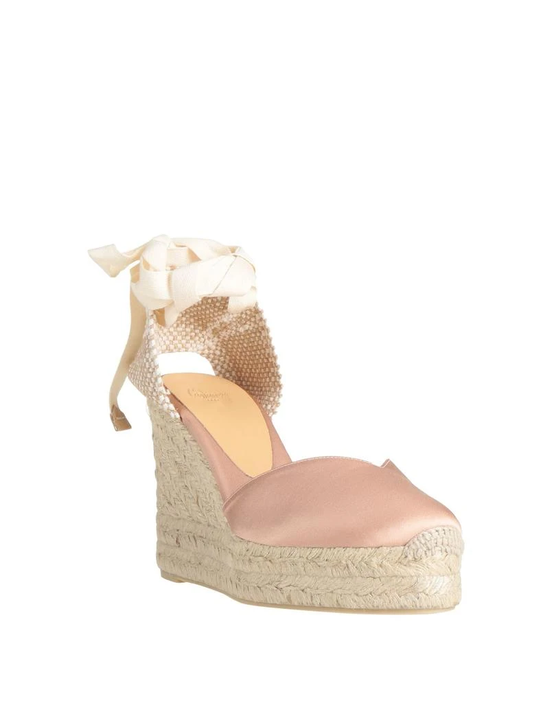CASTAÑER Espadrilles 2