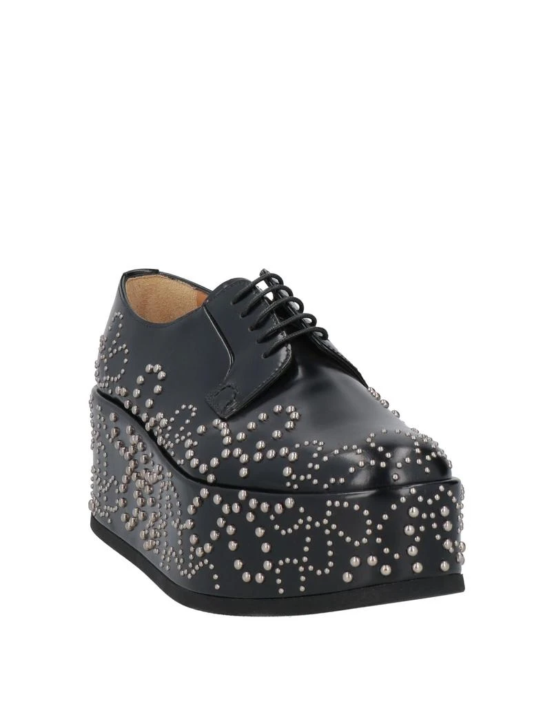 Church's Laced shoes 2