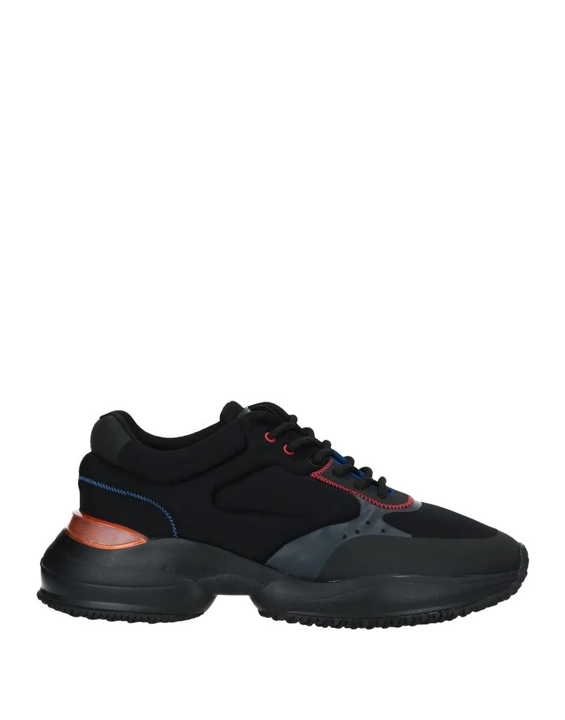 hogan Sneakers 1