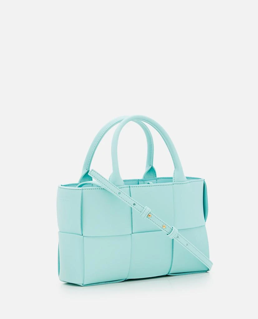 Bottega Veneta Arco Mini Tote Bag 3